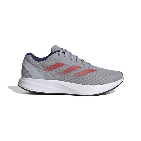 Tenis-Adidas-Duramo-RC-|-Masculino